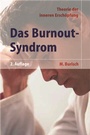 Bild: Das Burnout-Syndrom - Springer