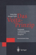 Abbildung von: Das Vojta-Prinzip - Springer