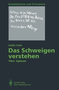 Bild: Das Schweigen verstehen - Springer