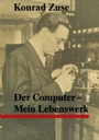 Cover: Der Computer - Springer