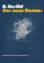 Cover: Der neue Kosmos - Springer