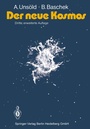 Cover: Der neue Kosmos - Springer