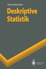 Cover: Deskriptive Statistik - Springer