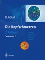 Cover: Die Kopfschmerzen - Springer