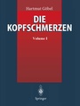 Cover: Die Kopfschmerzen - Springer