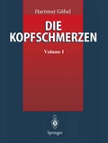 Abbildung von: Die Kopfschmerzen - Springer