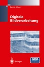 Bild: Digitale Bildverarbeitung - Springer