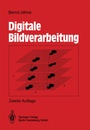 Bild: Digitale Bildverarbeitung - Springer