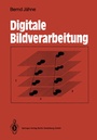 Bild: Digitale Bildverarbeitung - Springer