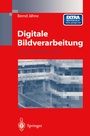 Bild: Digitale Bildverarbeitung - Springer