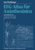 Abbildung von: EEG-Atlas für Anästhesisten - Springer