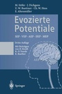 Cover: Evozierte Potentiale - Springer