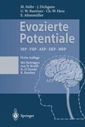 Abbildung von: Evozierte Potentiale - Springer