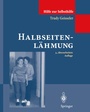 Cover: Halbseitenlähmung - Springer