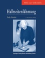 Cover: Halbseitenlähmung - Springer
