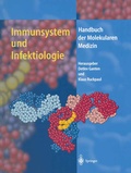 Cover: Immunsystem und Infektiologie - Springer