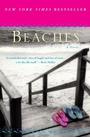 Cover: Beaches - Collins