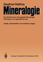Bild: Mineralogie - Springer