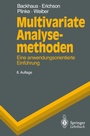 Bild: Multivariate Analysemethoden - Springer
