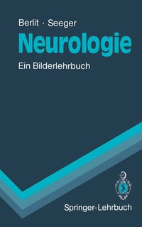 Abbildung von: Neurologie - Springer
