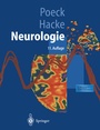 Cover: Neurologie - Springer