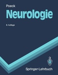 Abbildung von: Neurologie - Springer