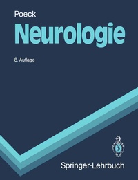 Abbildung von: Neurologie - Springer