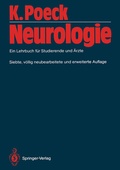 Abbildung von: Neurologie - Springer