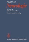 Abbildung von: Neurologie - Springer