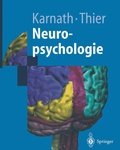 Bild: Neuropsychologie - Springer