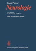 Abbildung von: Neurologie - Springer