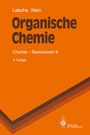 Bild: Organische Chemie - Springer