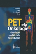 Cover: Personalmanagement - Springer