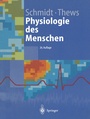 Bild: Physiologie des Menschen - Springer