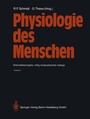 Bild: Physiologie des Menschen - Springer