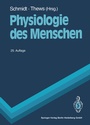 Bild: Physiologie des Menschen - Springer