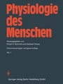 Bild: Physiologie des Menschen - Springer