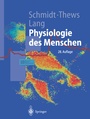 Bild: Physiologie des Menschen - Springer