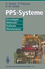 Cover: PPS-Systeme - Springer