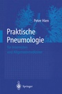 Bild: Praktische Pneumologie für Internisten und Allgemeinmediziner - Springer