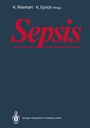 Cover: Sepsis - Springer