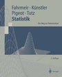 Bild: Statistik - Springer