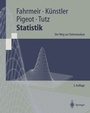 Bild: Statistik - Springer