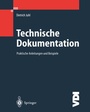 Bild: Technische Dokumentation - Springer