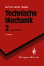 Bild: Technische Mechanik - Springer