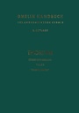 Cover: Thorium - Springer