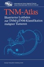 Cover: TNM-Atlas - Springer