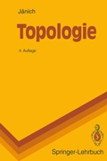 Bild: Topologie - Springer