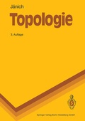 Bild: Topologie - Springer