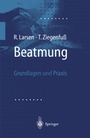 Cover: Beatmung - Springer